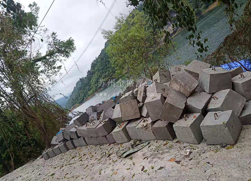 1600064297.jpg 水泥錨2.jpg
